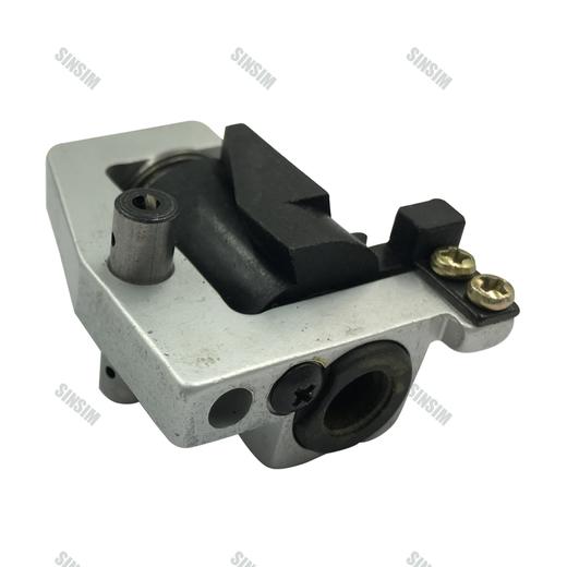 高速驱动器/单凸轮双驱动/电磁铁307040014 商品图3