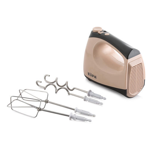 TSK-9462 打蛋器 商品图3