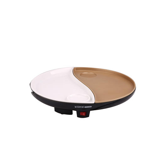 TSK-2489 悦活·迷你铁板烧 商品图1