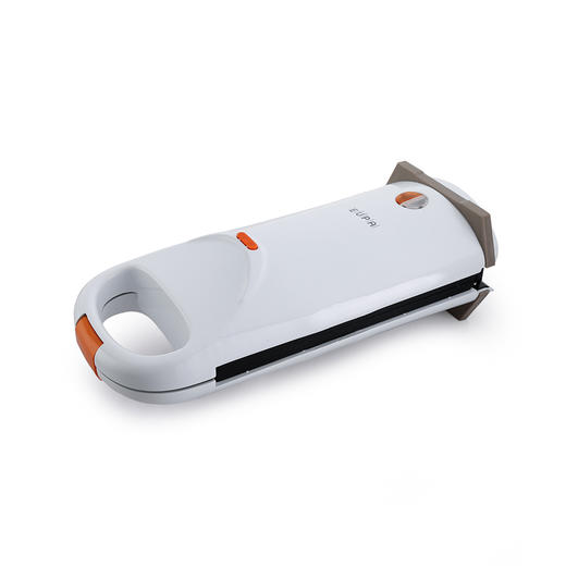 TSK-2939W 华夫饼炉 商品图3