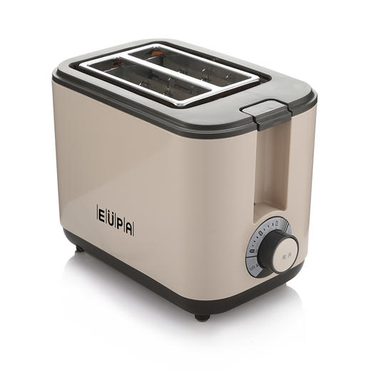 TSK-P236 多士炉 商品图2