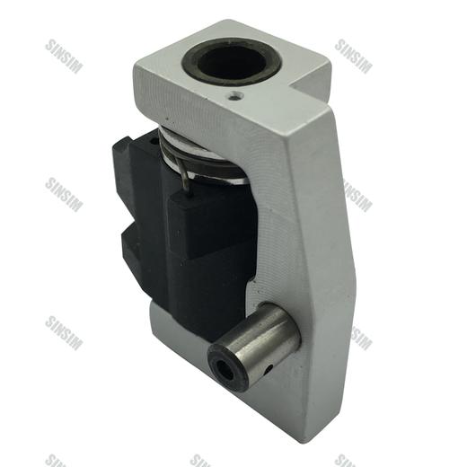 高速针杆驱动器/双针/左  307040008 商品图1