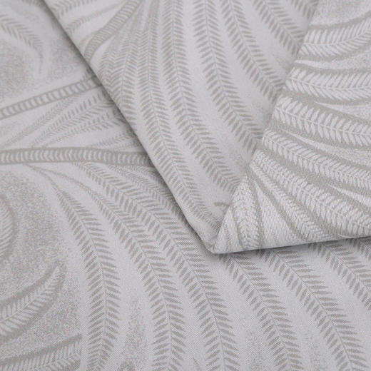 MCA-008 帕勒米尔四件套 商品图7