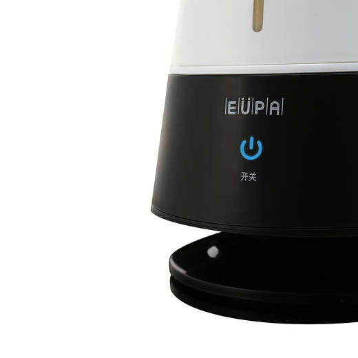 TSK-G5586A 黑晶加湿器 商品图4