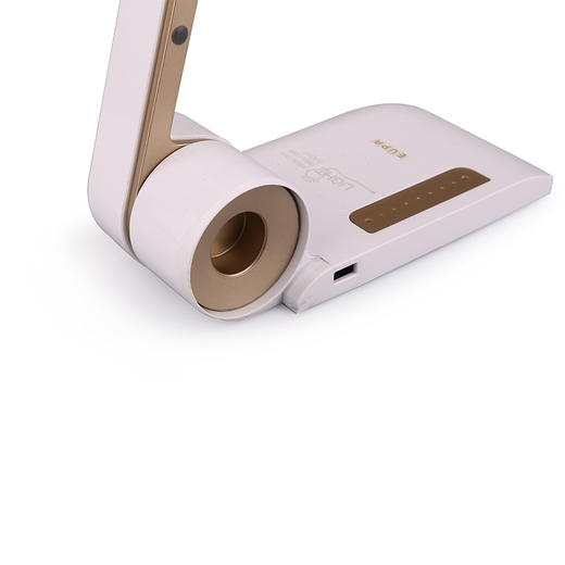 TSK-A362MC LED台灯 商品图3