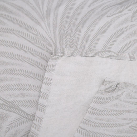 MCA-008 帕勒米尔四件套 商品图6