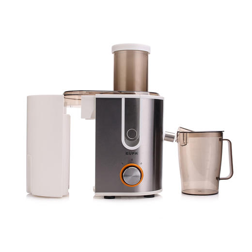 TSK-G9923 榨汁机 商品图1