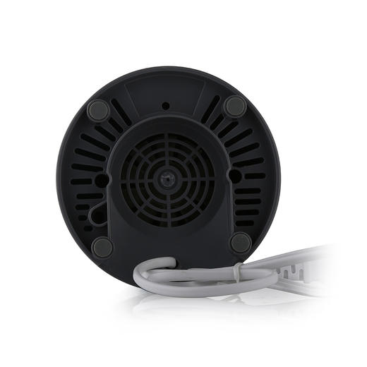 TSK-9652APQ1 卓越  TOGO果汁机 商品图10