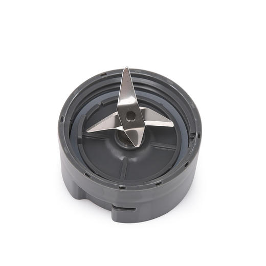 TSK-9652APQ1 卓越  TOGO果汁机 商品图8