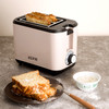TSK-P236 多士炉 商品缩略图3