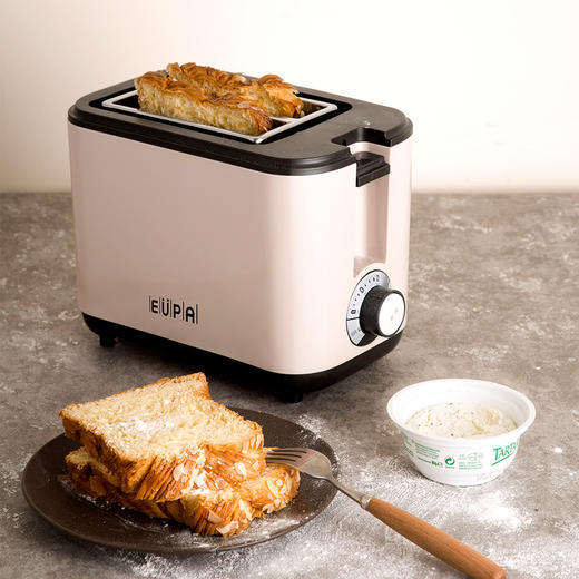 TSK-P236 多士炉 商品图3