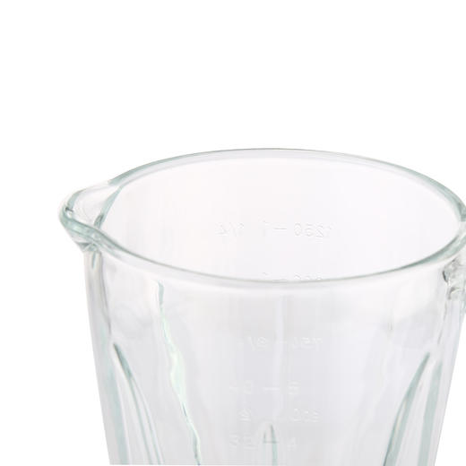 TSK-9640BAPM 卓越  多功能搅拌机 商品图12