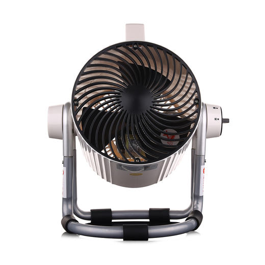 TSK-F8705 空气循环扇 商品图1