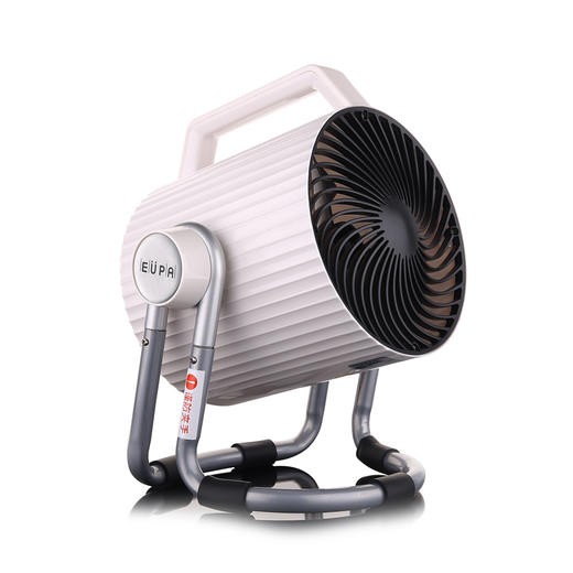 TSK-F8705 空气循环扇 商品图2