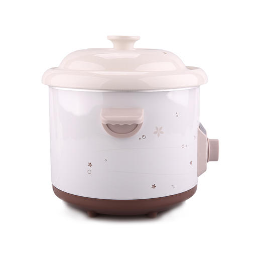 TSK-GW902 唯品·电炖锅（3L） 商品图1