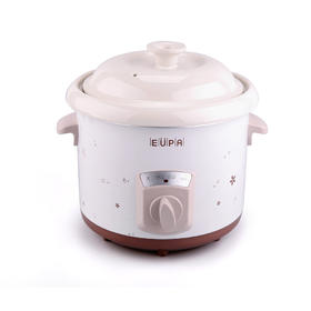 TSK-GW902 唯品·电炖锅（3L）