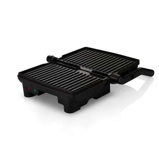 TSK-2976A 多用煎烤机 商品图3