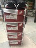 特价：New balance英国凯特王妃穿的限量版vazee transform女鞋大码 499元包邮 商品缩略图5