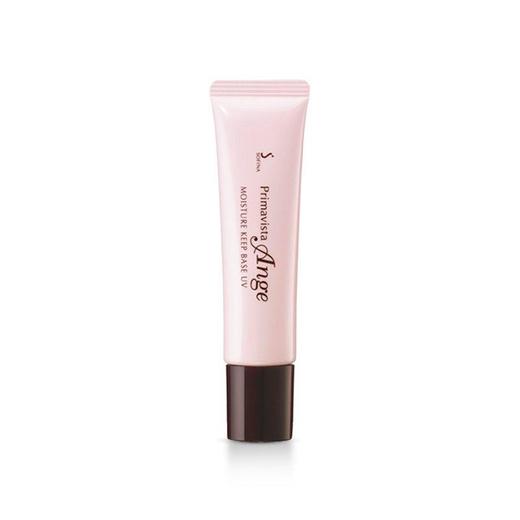 〖日本〗苏菲娜水润瓷效妆前隔离霜 25g SPF15 保湿长款 商品图0