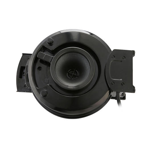 TSK-2197W 博雅 防溢流华夫饼炉 商品图8