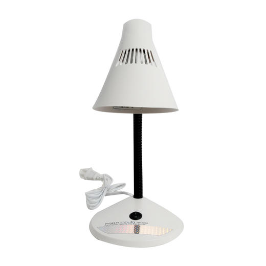 TSK-A359A LED台灯 商品图1