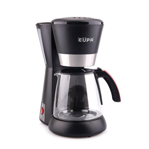 TSK-G1420 智享·咖啡机(12杯) 商品图0