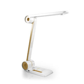 TSK-A362MC LED台灯