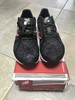 特价：New balance英国凯特王妃穿的限量版vazee transform女鞋大码 499元包邮 商品缩略图0