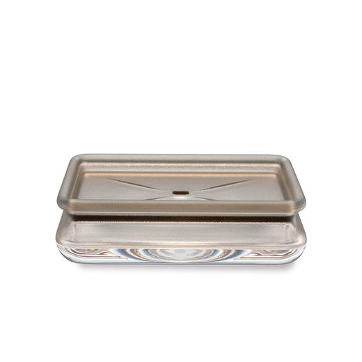 MN-B064 经典年代卫浴四件套 商品图4