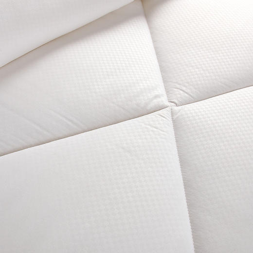 MXW-003 竹炭抑菌被 商品图5