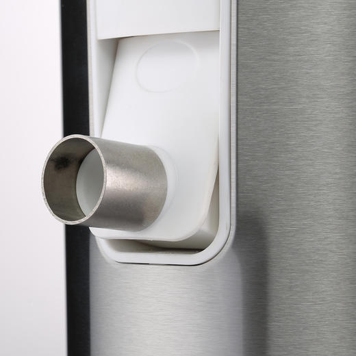 TSK-G9926 榨汁机 商品图5