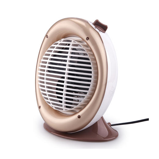 TSK-G5440 唯品·冷暖风机 商品图1