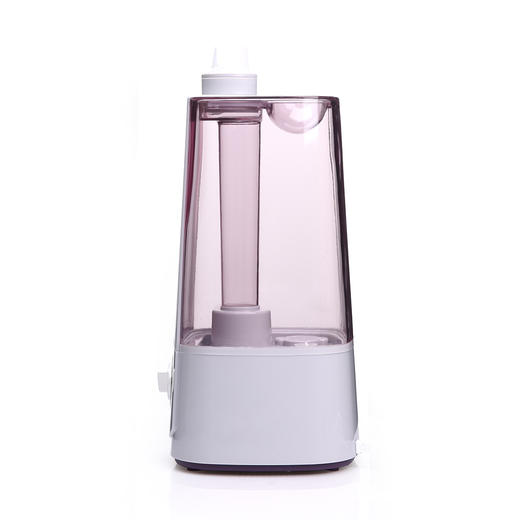 TSK-G55A7 唯品·加湿器 商品图2