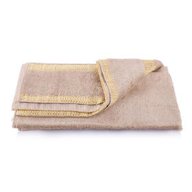 MMJ-002 竹纤维浴巾