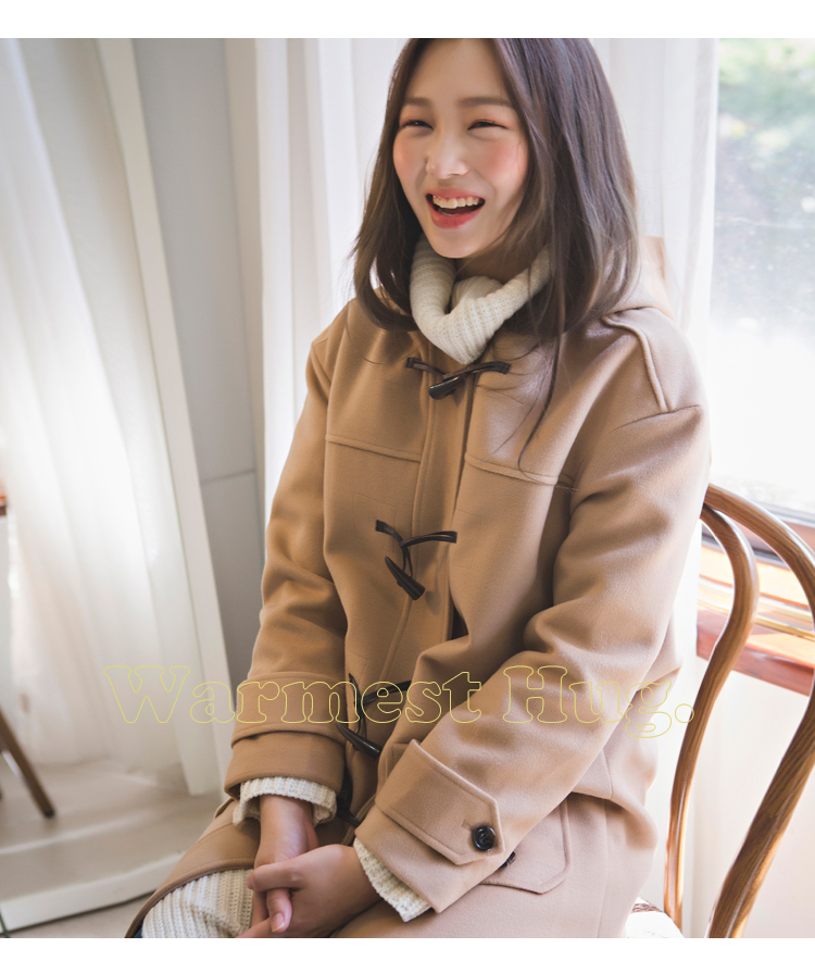 LF7418-mn素材4.jpg