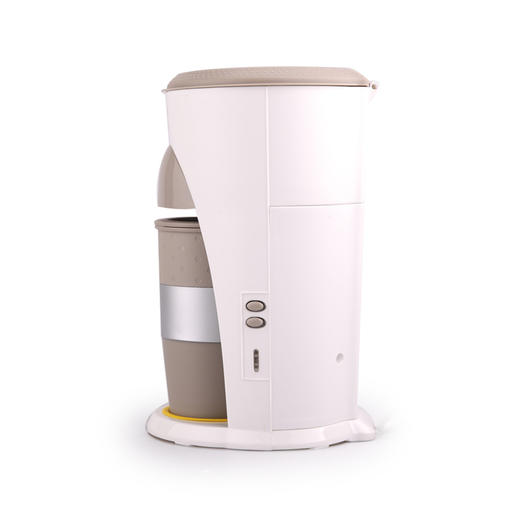 TSK-G1419 悦活·单杯咖啡机 商品图1