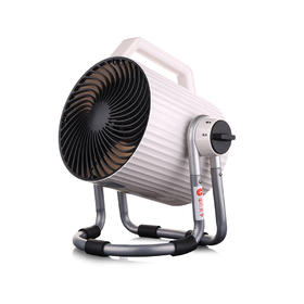 TSK-F8705 空气循环扇