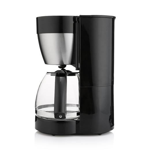 TSK-G1428A 博雅 电热咖啡壶 商品图1