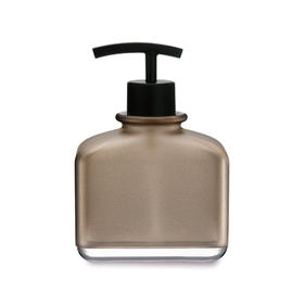 MN-B064 经典年代卫浴四件套