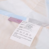 MXW-008 多彩轻柔被 商品缩略图6