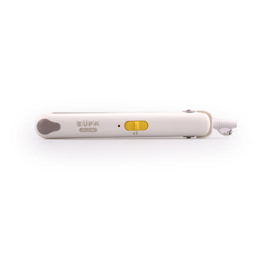 TSK-G5684 悦活·直发器 商品图0