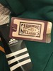 adidas jazz限量版外套 合作款大码 仅此一件 商品缩略图2