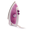 TSK-7562CS 蒸汽电熨斗 商品缩略图2