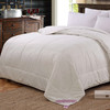 MYM-003 舒馨羊毛被 商品缩略图0