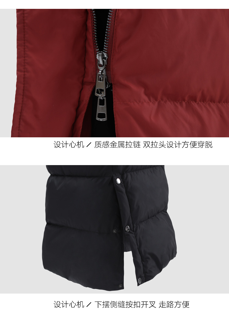 JQ00958-模特图2.jpg