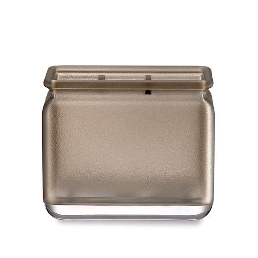 MN-B064 经典年代卫浴四件套 商品图3