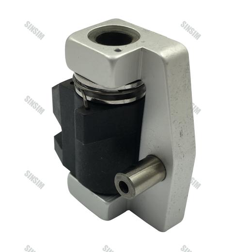高速针杆驱动器/电磁铁/老款307040022 商品图2