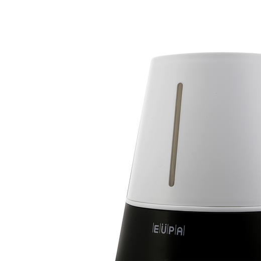 TSK-G5586A 黑晶加湿器 商品图3