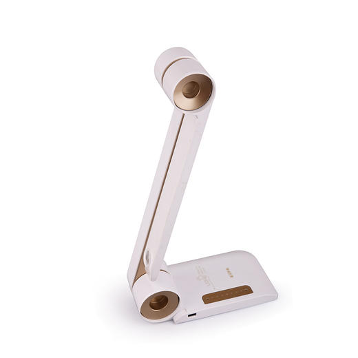 TSK-A362MC LED台灯 商品图1