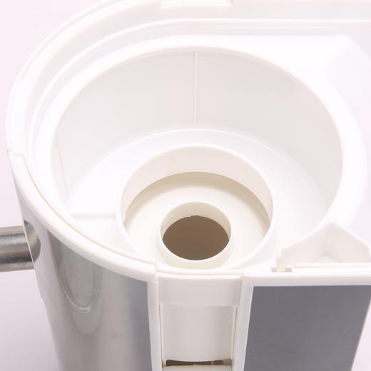 TSK-G9926 榨汁机 商品图7